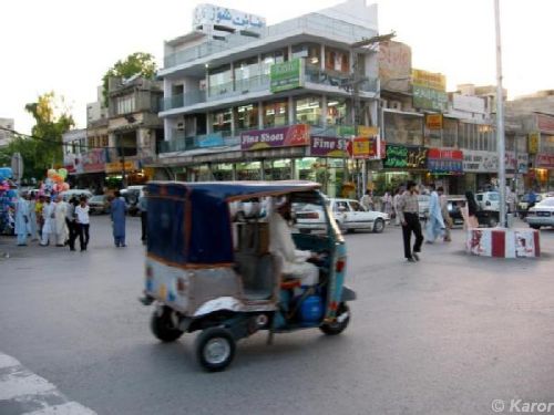 slideshow image